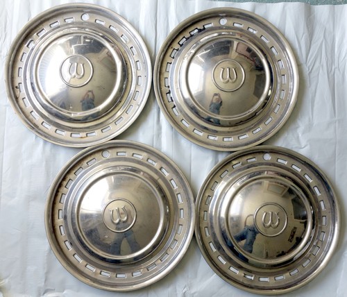 Chrome wheel trims - wheel,