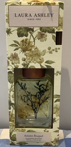 Bnwt laura ashley autumn - bnwt,,