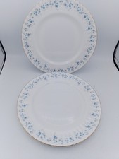 Royal albert memory lane - x,