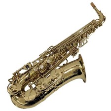 YANAGISAWA Prima A-90 Alto