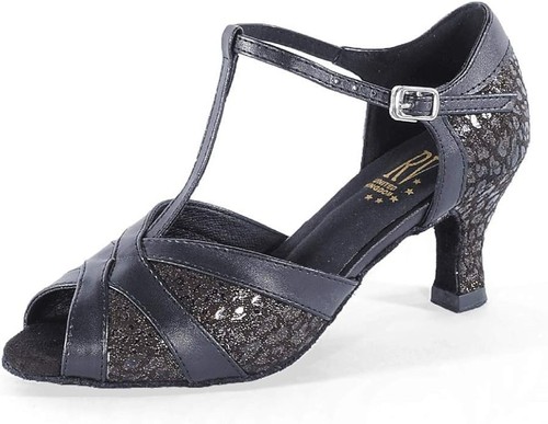 Roch valley leah wide - roch, fit