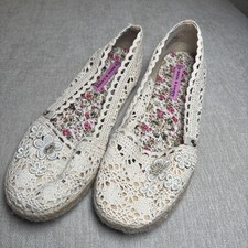 Rock & Candy Tan Women’s