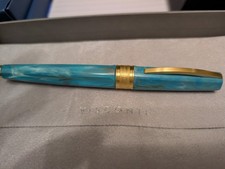 Visconti Mythos Athena