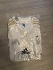 Nottingham Forest Extra Large