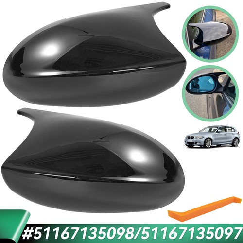 For bmw e81 e82 e87 - e90, e91