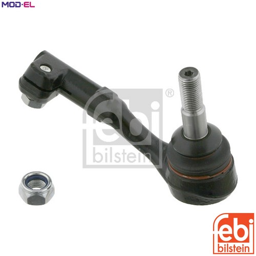 Tie rod end 27159 for - end, bmw