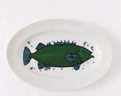 Vintage washington pottery - washington,