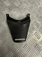 Honda CBR 125R 11-18 CBR125R