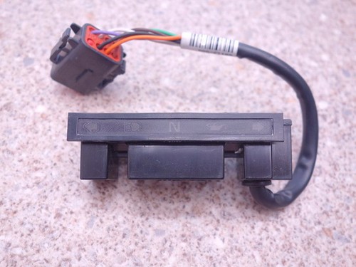 Indicator lights harley - indicator,