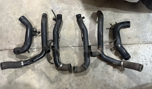 Nissan 300zx z32 tt oem - nissan,