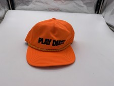 Undefeated UNDFTD Play Dirty