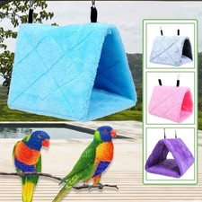 New Pet Hammock Cage Tent Bed