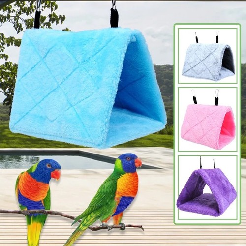 New pet hammock cage tent - hammock,