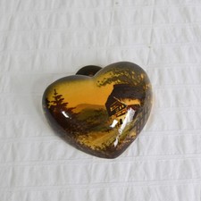 Antique Schramberg Majolika