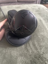 Cobra Dark Speed Max Driver 10.5 Degree Regular Flex Shaft