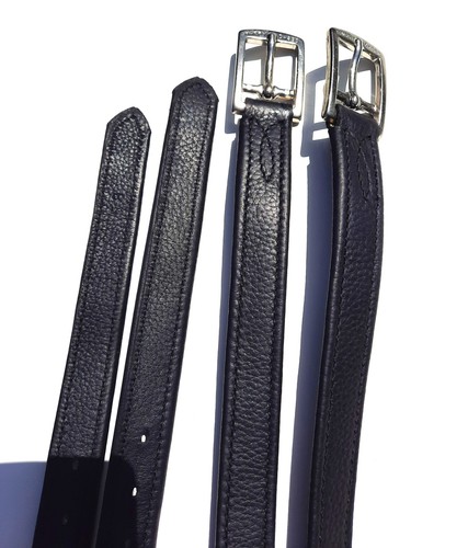 Harry dabbs english - dabbs, calf
