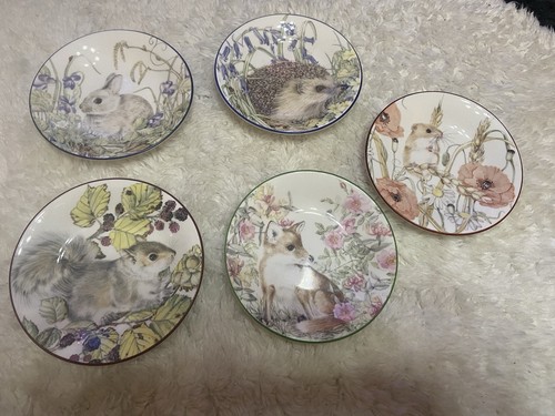 Hudson middleton fine china - middleton,