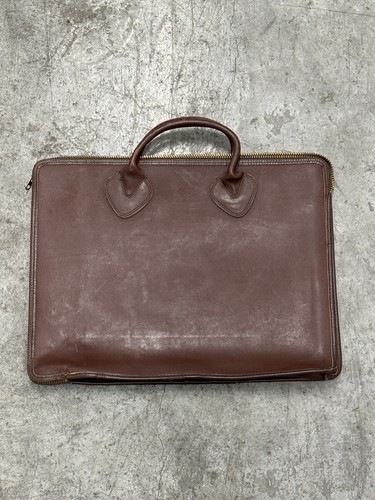 Vintage 1950s 1960s bean - vintage,