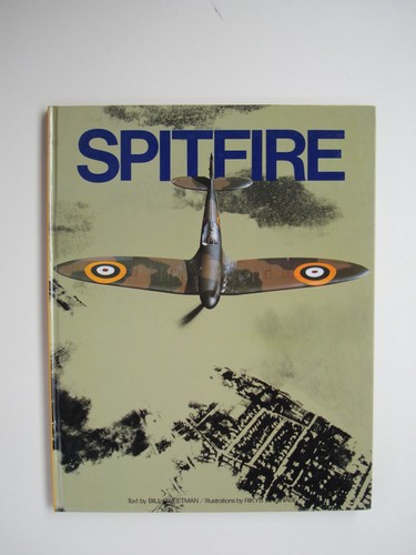 Jane aircraft spectacular - jane's,