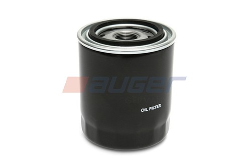 Fits auger aug76845 - 4x, ✅fits