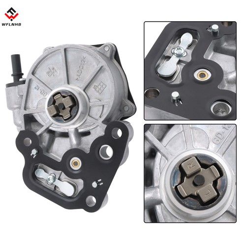 For vauxhall insignia astra - for,