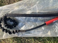 Duotone (North) Kitesurfing