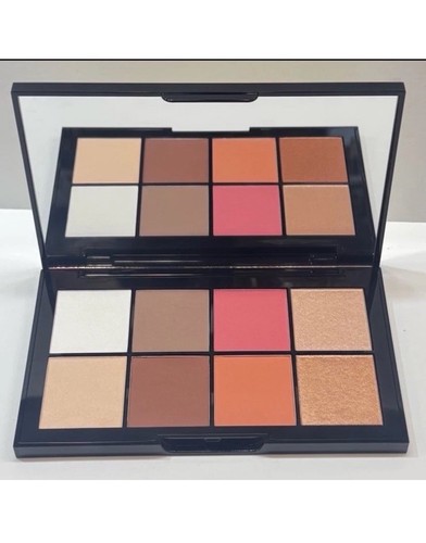 Kevyn aucoin sculpt and define - kevyn,