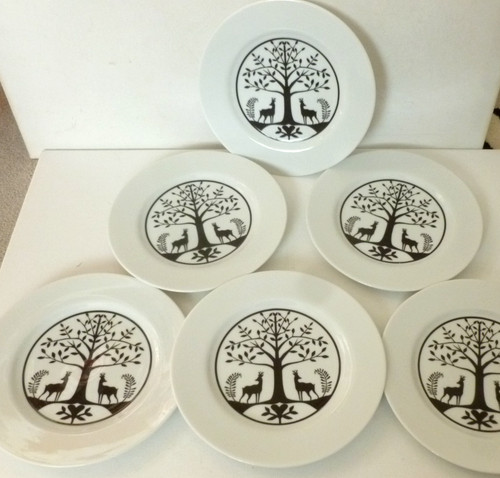 Ikea pottery swedish - pottery,