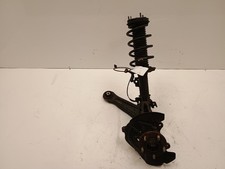 FORD PUMA FRONT RIGHT SUSPENSION 1.0L Petrol 18-25