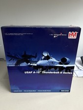 Hobbymaster HA1310 , A-10A