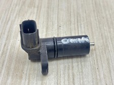 ~~~HONDA ST1300 CRANK POSITION