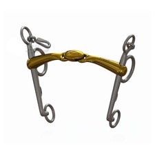 Neue Schule Turtle Top Pelham