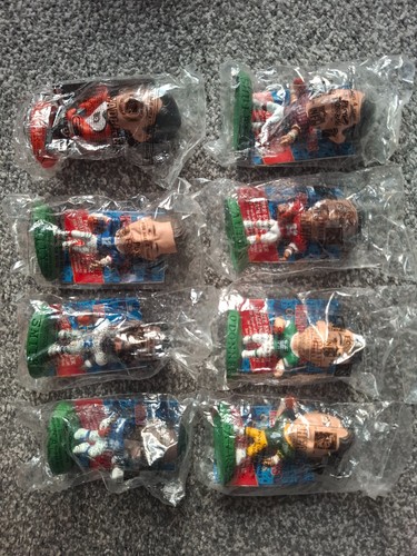 Corinthian headliner nfl nhl - corinthian,