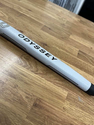 Odyssey dfx putter grip - dfx, 10
