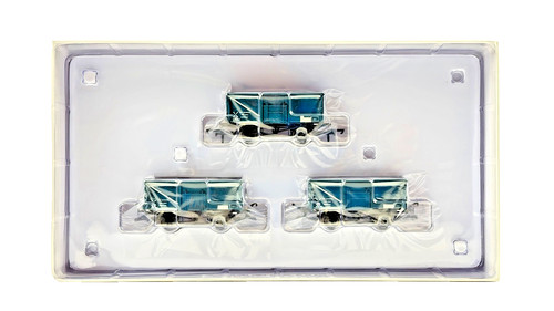 Accurascale gauge acc1074 - oo,