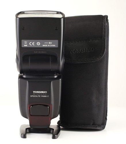 Yongnuo yn560 digital - ii,
