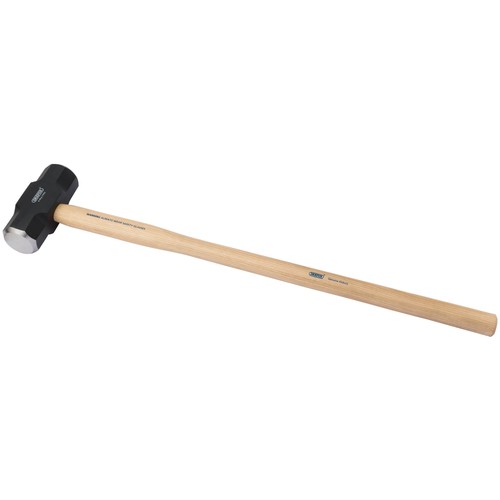 Draper sledge hammer - sledge,