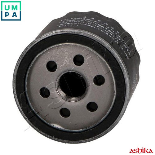 Oil filter 122 - 10-01-122, for