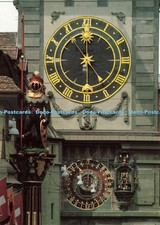 D234866 Switzerland Bern Berne