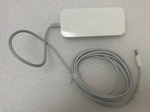 Genuine apple airport - (new),