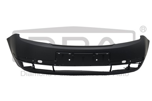 Dpa 88070030802 bumper - dpa,