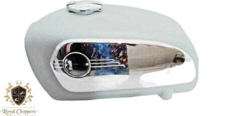 Fit for bmw r75 5 - for, /