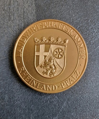 Goldener preis golden - "goldener, preis"