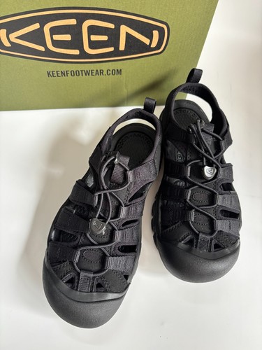 Keen women newport h2 - keen,
