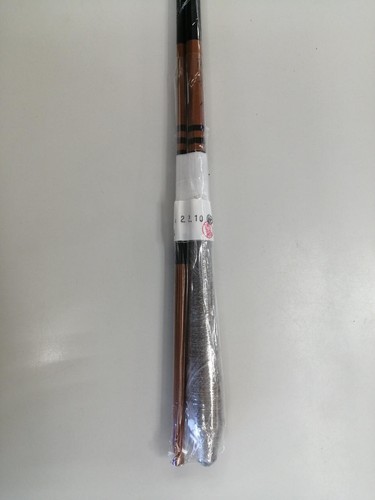 Excellent daiwa yoshu - yoshu, 8