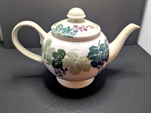Vintage 1990s royal winton - vintage,
