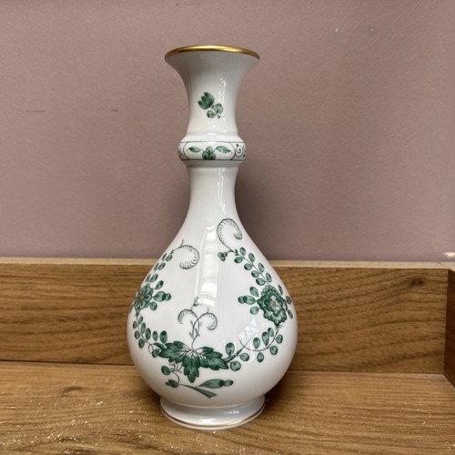 Meissen indian green - meissen,