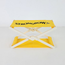 Strongbow Cider Head Rest -