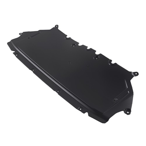 Engine shield for bmw - shield,
