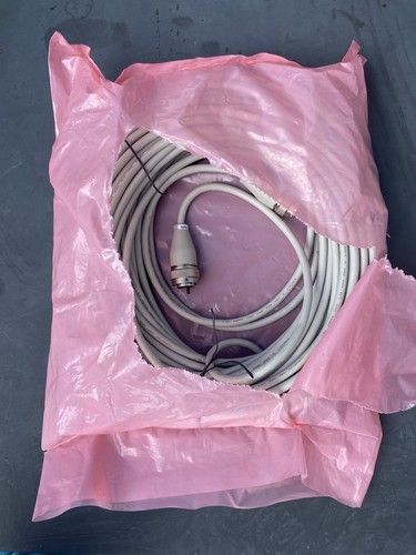Metre shielded abb - 30,